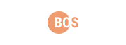 bos.png