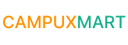 campuxmart.png