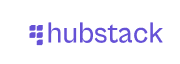 hubstack.png
