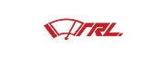 ptrl.png