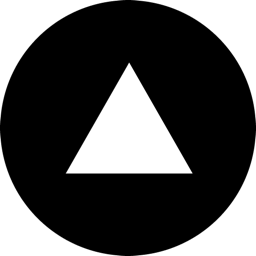 www.codewithabel.dev favicon